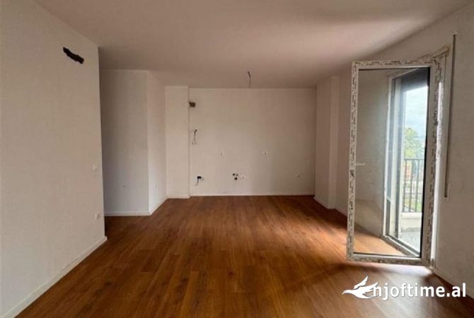 Jepet me Qira Ambient Biznesi 2+1+2 ne Don Bosko | 600Euro 