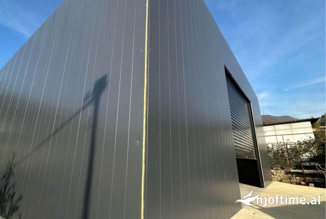 Jepet me Qira Kapanon  – 163 m2 ne zonen e Freskut, Tirane