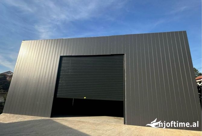 Jepet me Qira Kapanon  – 163 m2 ne zonen e Freskut, Tirane