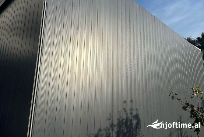 Jepet me Qira Kapanon  – 163 m2 ne zonen e Freskut, Tirane