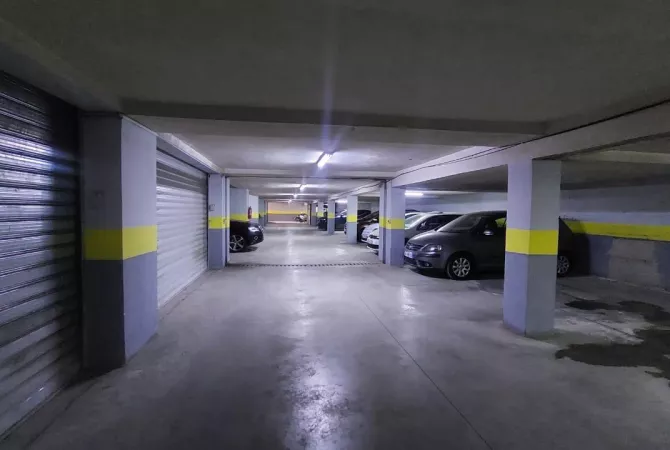 JEPET ME QIRA MAGAZINE