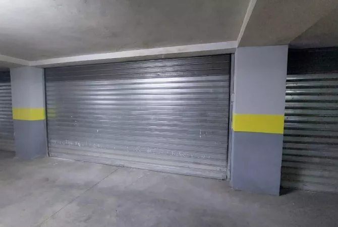 JEPET ME QIRA MAGAZINE