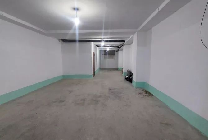 JEPET ME QIRA MAGAZINË