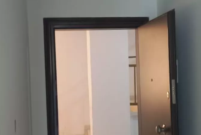 Shtepi me qera Apartament ne Tirane, 1+1, Mobilimi E mobiluar, Pagesa 370  Euro.