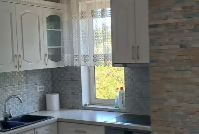 Apartament me qera ne Fresk