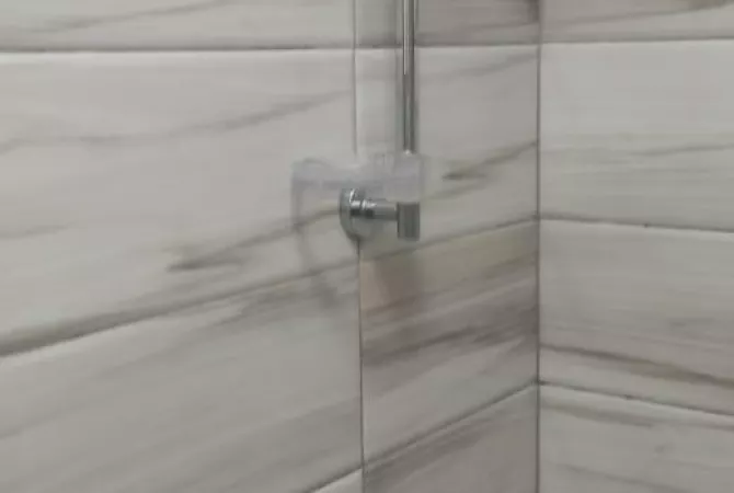 Shtepi me qera Apartament ne Tirane, 1+1, Mobilimi E mobiluar, Pagesa 370  Euro.