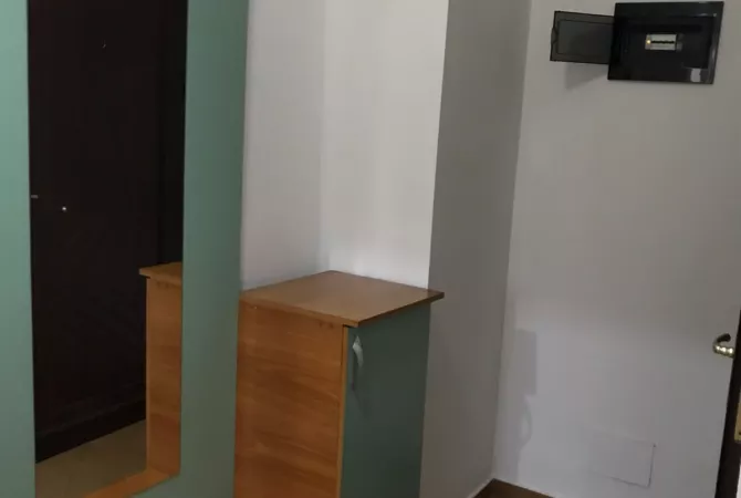 Shtepi me qera Apartament ne Tirane, 2+1, Mobilimi E mobiluar, Pagesa 370  Euro.