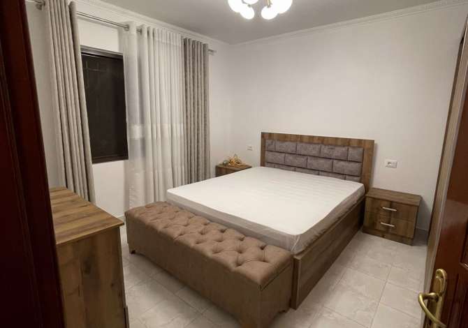 Materniteti I ri,Perball Kryegjyshates