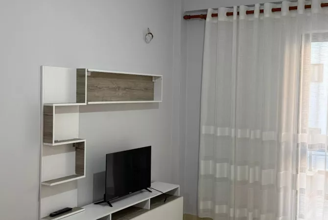 Fresku, Te Xhangolli