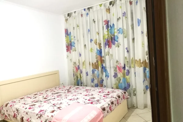 Varri Bamit,te Alteo