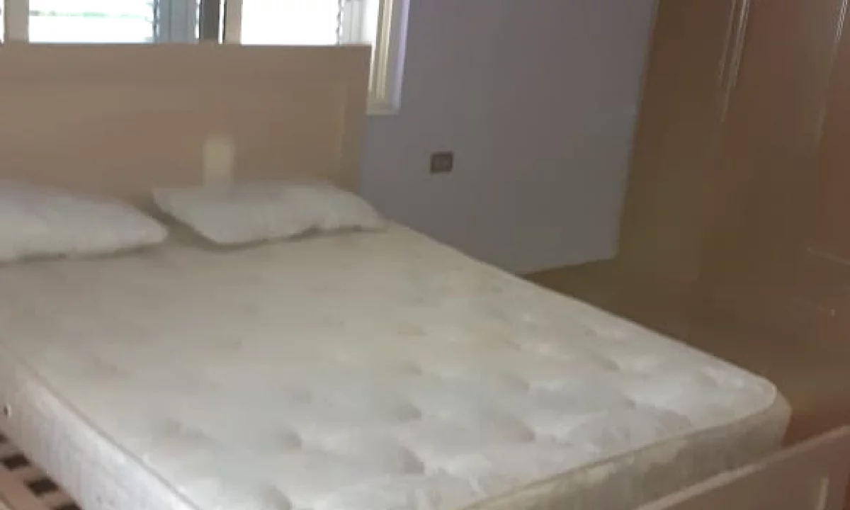 Shtepi me qera Apartament ne Tirane, 2+1, Mobilimi E mobiluar, Pagesa 35,000  Leke.