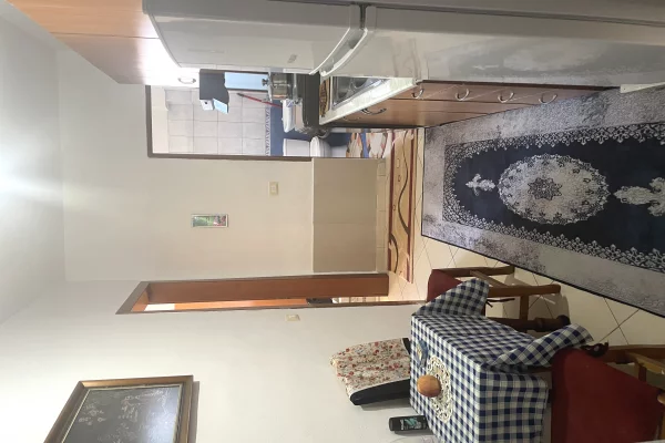 Appartamento in affitto a Tirana Garsoniere, Arredato