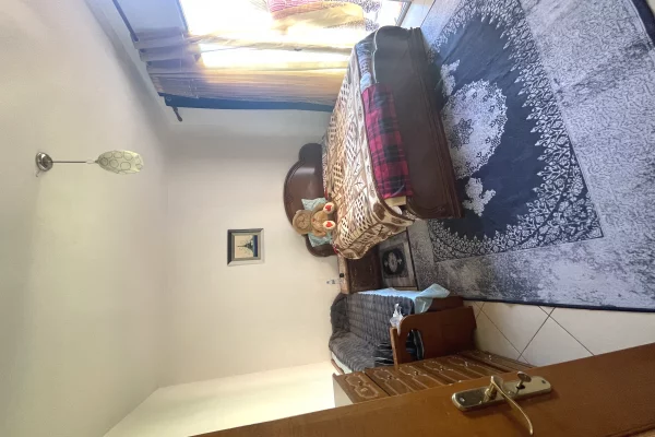 Shtepi me qera Garsoniere ne Tirane - 26,000 Leke