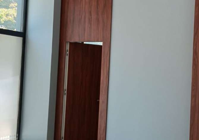 Ambient biznesi me qera 1+1 ne Tirane - 1,000 Euro