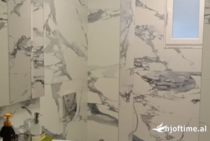  Ambient Biznesi,per qera, 21 Dhjetori , Tirane