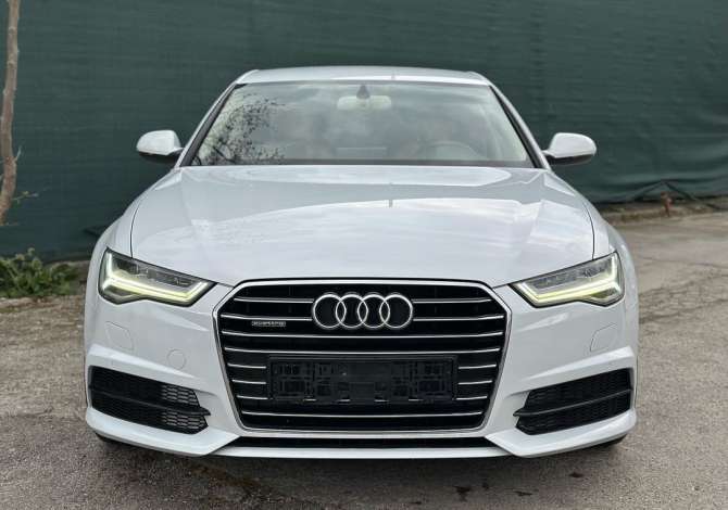 Auto in Vendita a Tirana - 19,500 Euro