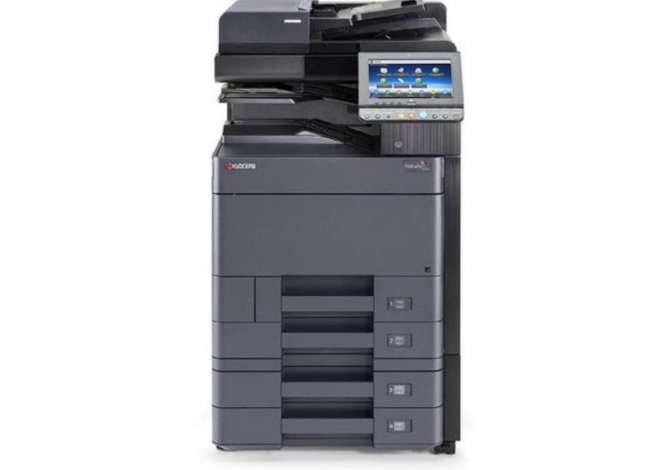 Pajisje biznesi ne shitje ne Lezhe - 2,000 Euro