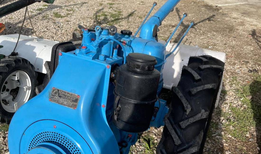 Shitet Freze Italiane 1800 Euro 