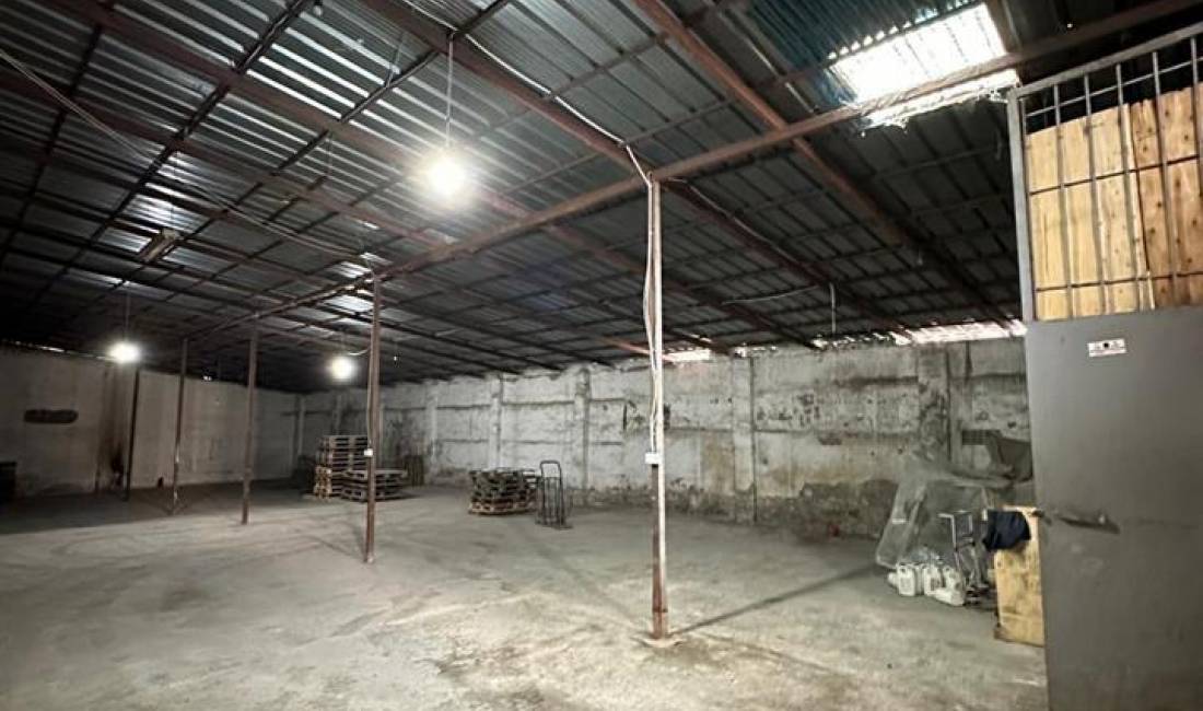 🏡 Jepet Magazine me qira ne Selite