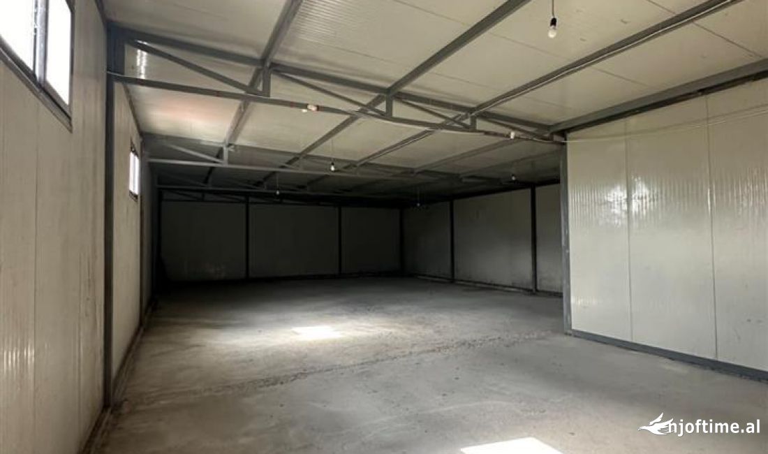 🏡 Jepet Magazine 2 Kateshe me Qira ne Kombinat 