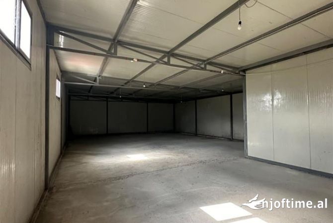 🏡 Jepet Magazine 2 Kateshe me Qira ne Kombinat 