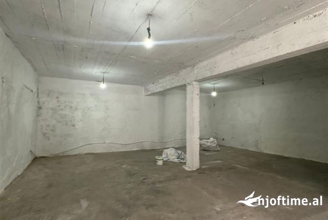 🏡 Jepet Magazine 2 Kateshe me Qira ne Kombinat 