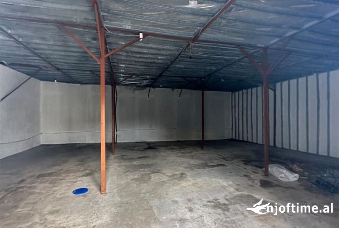 🏡 Jepet Magazine 2 Kateshe me Qira ne Kombinat 