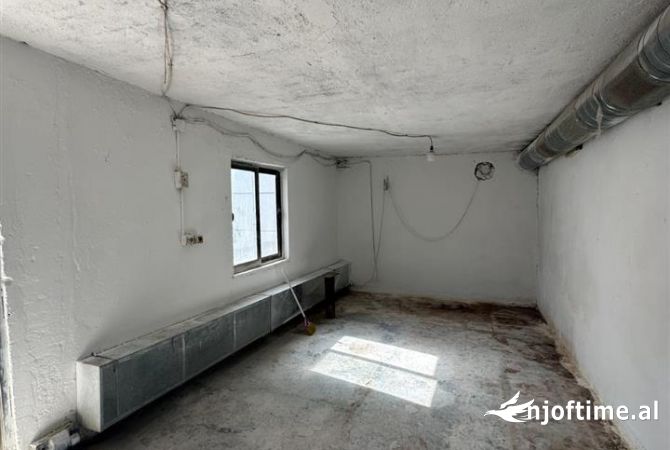 🏡 Jepet Magazine 2 Kateshe me Qira ne Kombinat 