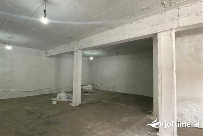 🏡 Jepet Magazine 2 Kateshe me Qira ne Kombinat 