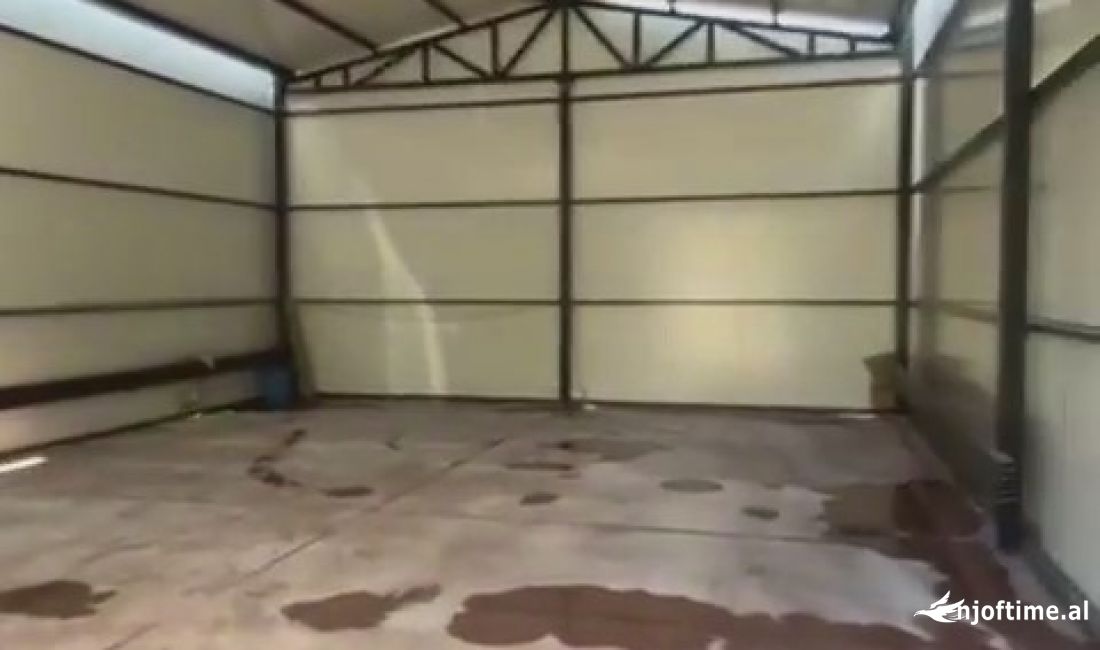 🏡 Jepet Kapanon me Qira ne Astir me siperfaqje 130m2