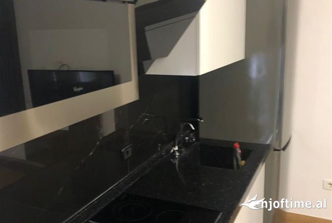 Business Property in Sale 1+1 in Tirana - 50 Euro