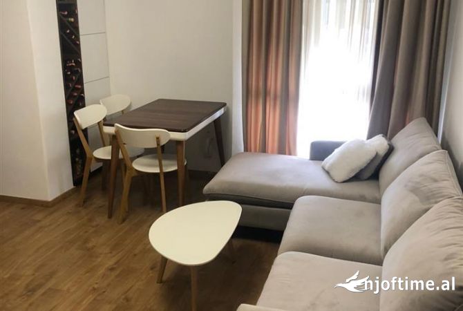 Business Property in Sale 1+1 in Tirana - 50 Euro