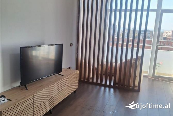 🏡 Shitet apartament 2+1+2 ne Don Bosko 