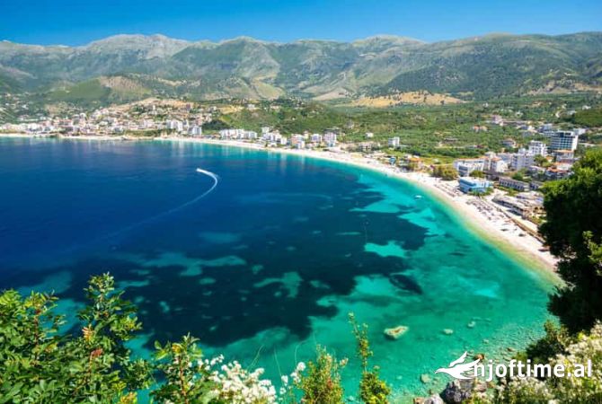 🏡 OKAZION SHITET TOKE NE BORSH, HIMARE