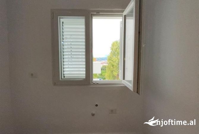 🏡 Shitet apartament 1+1 ne Selite