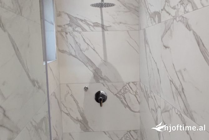 🏡 Jepet Ambienti Biznesi me Qira te Parku Olimpik, Komuna e Parisit