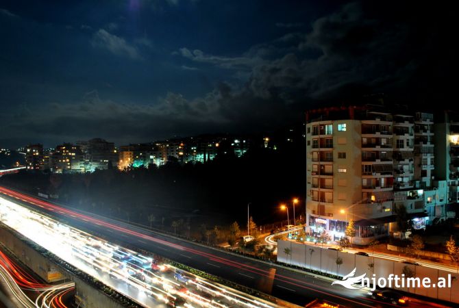 🏡 Shitet apartament 1+1 ne Selite, 70.000 EURO