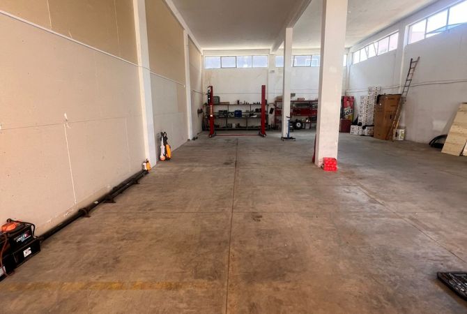 🏡 Jepet Servis me Qira ne Vaqarr