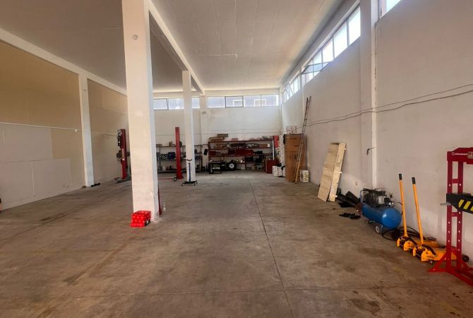 🏡 Jepet Servis me Qira ne Vaqarr