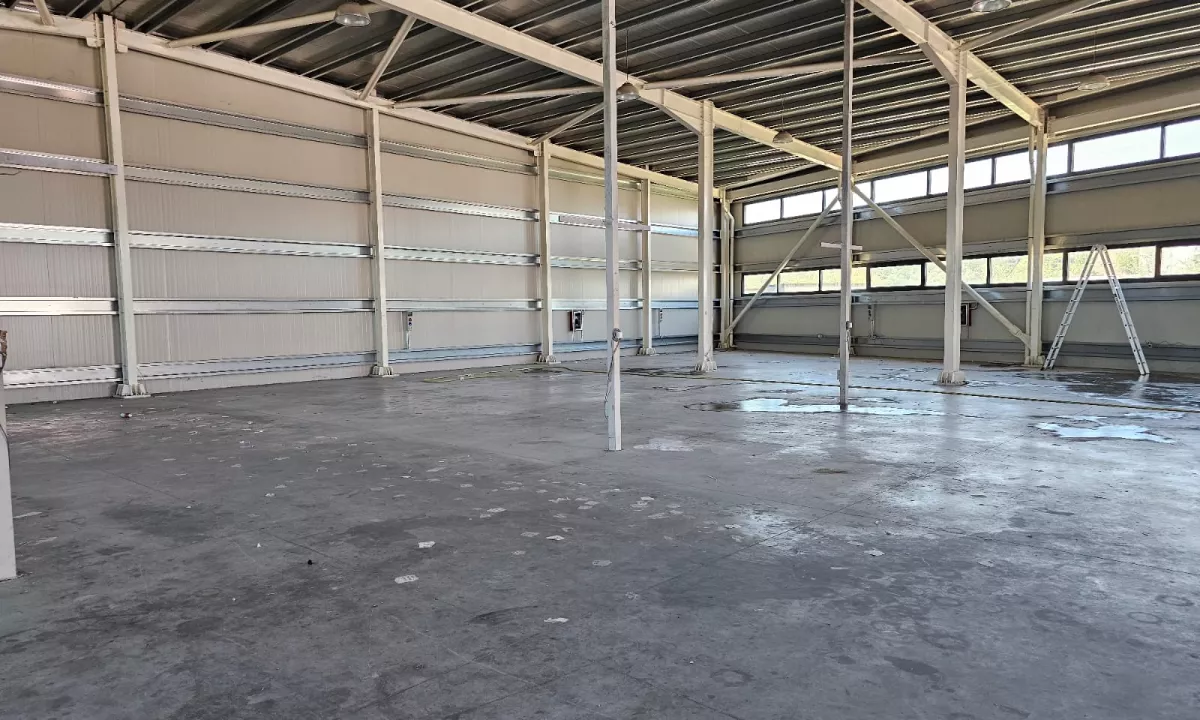 🏡 Jepet Kapanon me Qira te Autostrada Tirane-Durres 