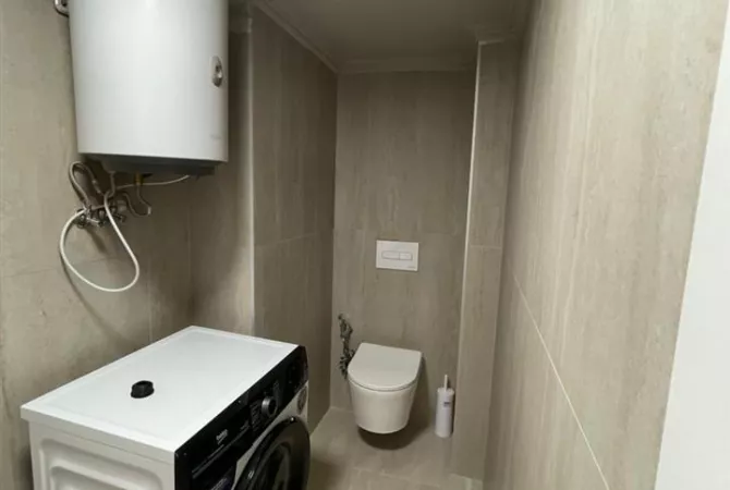 Shtepi ne shitje Duplex(shtepi me 2 kate) ne Tirane, 1+1, Mobilimi E mobiluar, Pagesa 119,990  Euro.