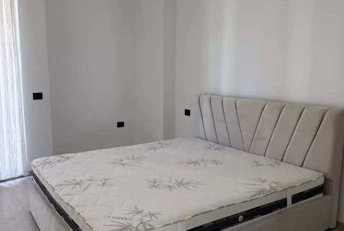 🏡 Jepet apartament modern 2+1 me qira te Urban Gate 