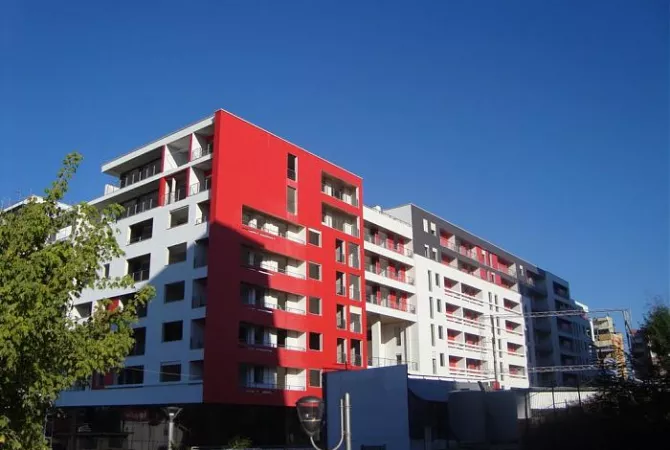 Shtepi ne shitje Duplex(shtepi me 2 kate) ne Tirane, 3+1, Mobilimi E mobiluar, Pagesa 1,728,000  Euro.