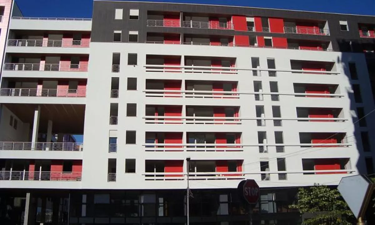 Shtepi ne shitje Duplex(shtepi me 2 kate) ne Tirane, 3+1, Mobilimi E mobiluar, Pagesa 1,728,000  Euro.