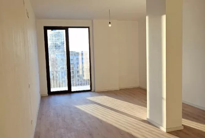 Shtepi ne shitje 2+1 ne Tirane - 397,000 Euro
