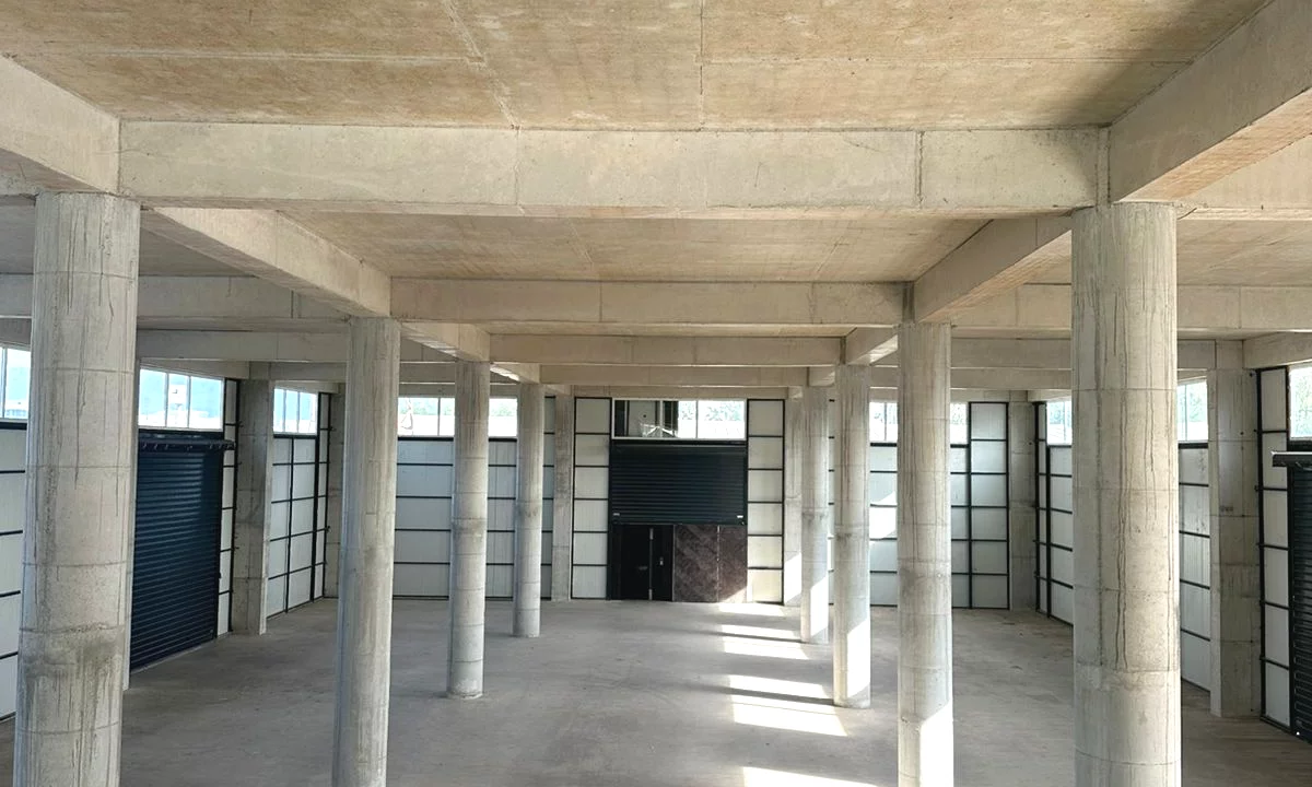 🏡 Jepet Godine 2 Kateshe prane Top Channel, Kashar 