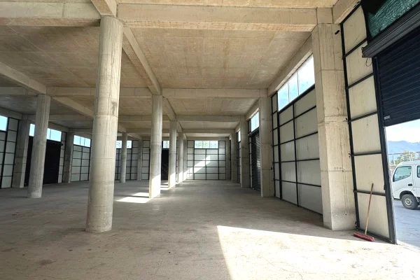 🏡 Jepet Godine 2 Kateshe prane Top Channel, Kashar 