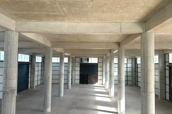 🏡 Jepet Godine 2 Kateshe prane Top Channel, Kashar 