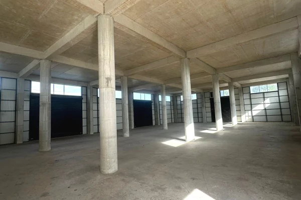 🏡 Jepet Godine 2 Kateshe prane Top Channel, Kashar 