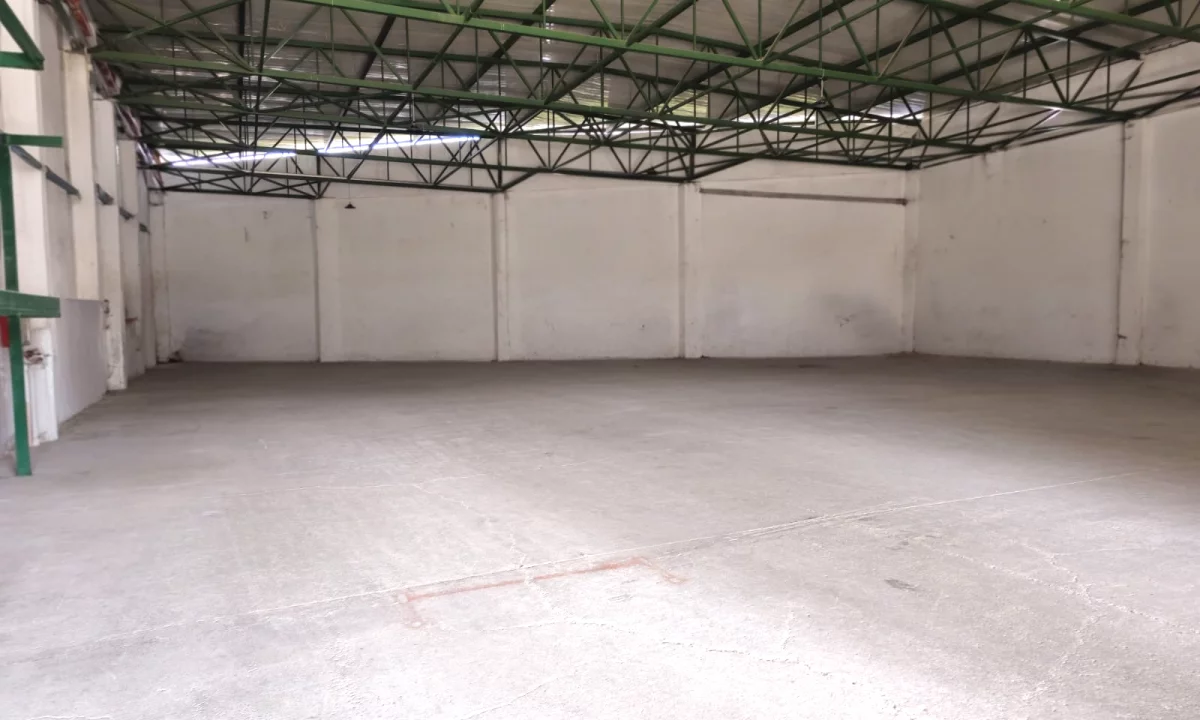 🏡 Jepet Kapanon me qira te Autostrada Tirane-Durres 